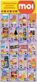 Super C flyer week 36 Page 17
