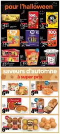 Super C flyer week 36 Page 18
