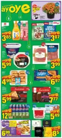 Super C flyer week 36 Page 2
