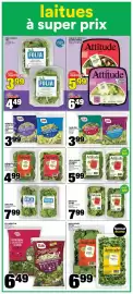 Super C flyer week 36 Page 21