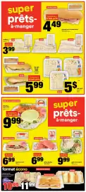 Super C flyer week 36 Page 22