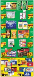 Super C flyer week 36 Page 3