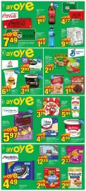 Super C flyer week 36 Page 4