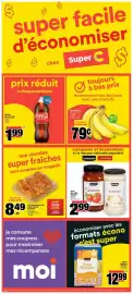 Super C flyer week 36 Page 6