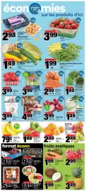 Super C flyer week 36 Page 7