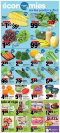 Super C flyer week 36 Page 8