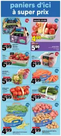 Super C flyer week 36 Page 9