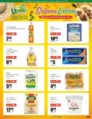 Btrust (valid until 6-09)