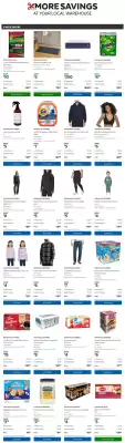 Costco (valid until 14-09)