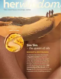 Avon catalogue Page 10