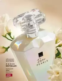 Avon catalogue Page 101
