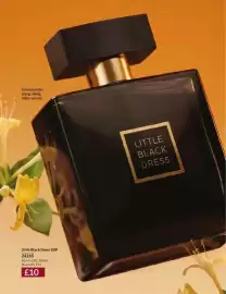 Avon catalogue Page 103