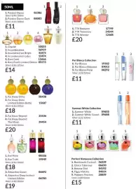 Avon catalogue Page 114