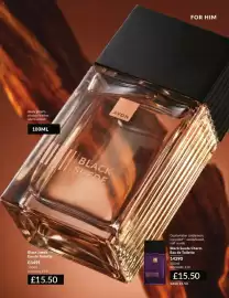 Avon catalogue Page 119