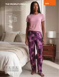 Avon catalogue Page 131