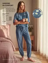 Avon catalogue Page 132