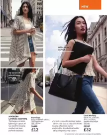 Avon catalogue Page 139