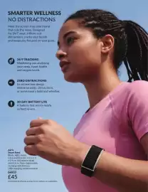Avon catalogue Page 140