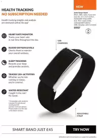 Avon catalogue Page 141