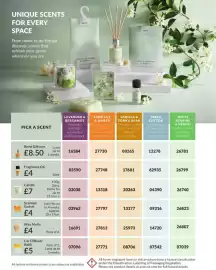 Avon catalogue Page 150