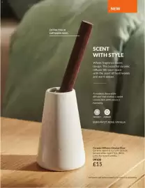 Avon catalogue Page 151