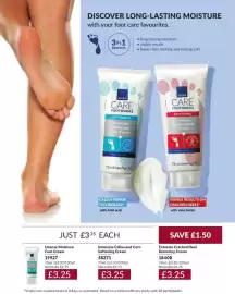Avon catalogue Page 171