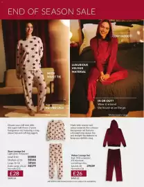 Avon catalogue Page 194