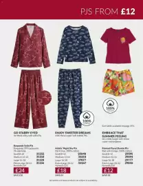 Avon catalogue Page 199