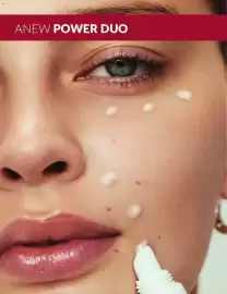 Avon catalogue Page 210