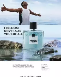 Avon catalogue Page 218