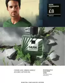 Avon catalogue Page 219