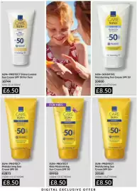 Avon catalogue Page 229