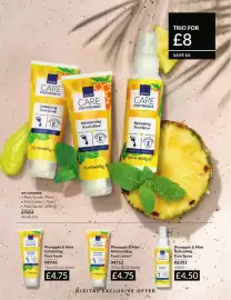 Avon catalogue Page 233