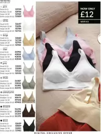 Avon catalogue Page 235