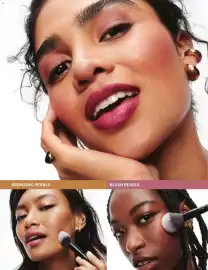 Avon catalogue Page 36
