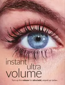 Avon catalogue Page 42