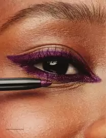 Avon catalogue Page 48