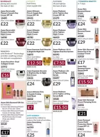 Avon catalogue Page 80