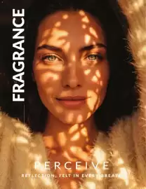 Avon catalogue Page 88