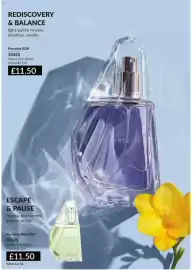 Avon catalogue Page 90