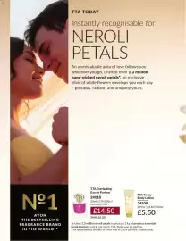 Avon catalogue Page 96