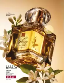 Avon catalogue Page 97