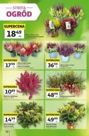 Auchan gazetka tydzień 36 Strona 12
