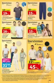 Auchan gazetka tydzień 36 Strona 41