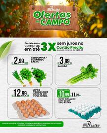 Catálogo Supermercado Precito Página 14
