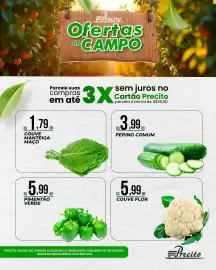 Catálogo Supermercado Precito Página 10