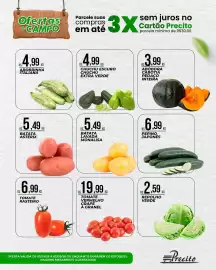 Catálogo Supermercado Precito Página 11