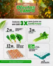 Catálogo Supermercado Precito Página 14