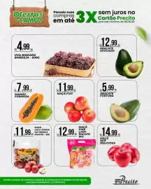 Catálogo Supermercado Precito Página 4