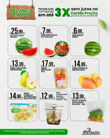 Catálogo Supermercado Precito Página 5